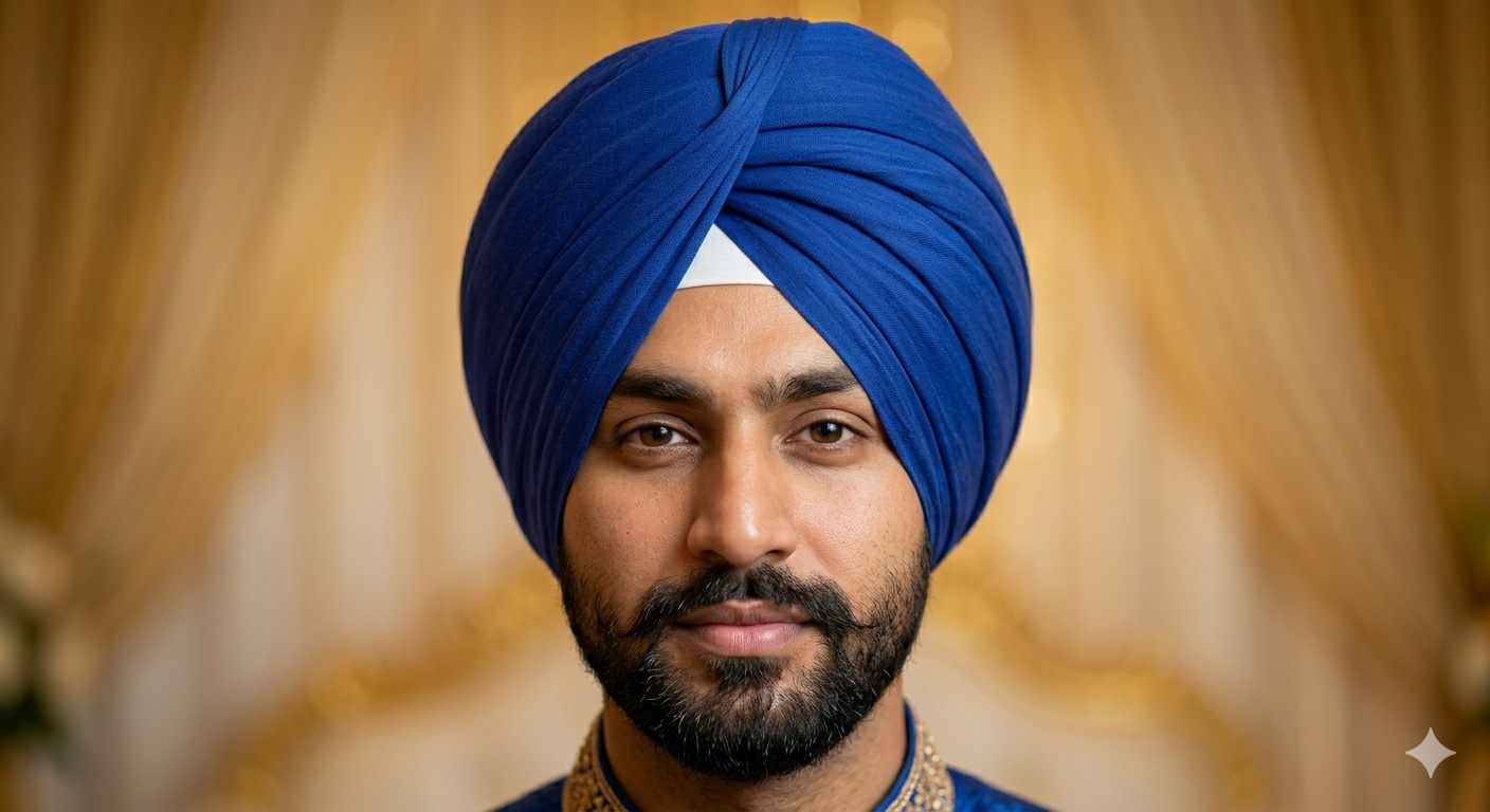 Patiala Shahi